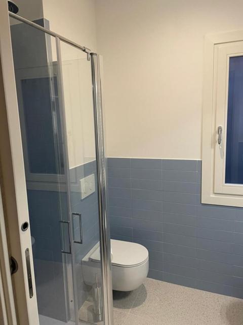 Due Colonne Appartement Venise